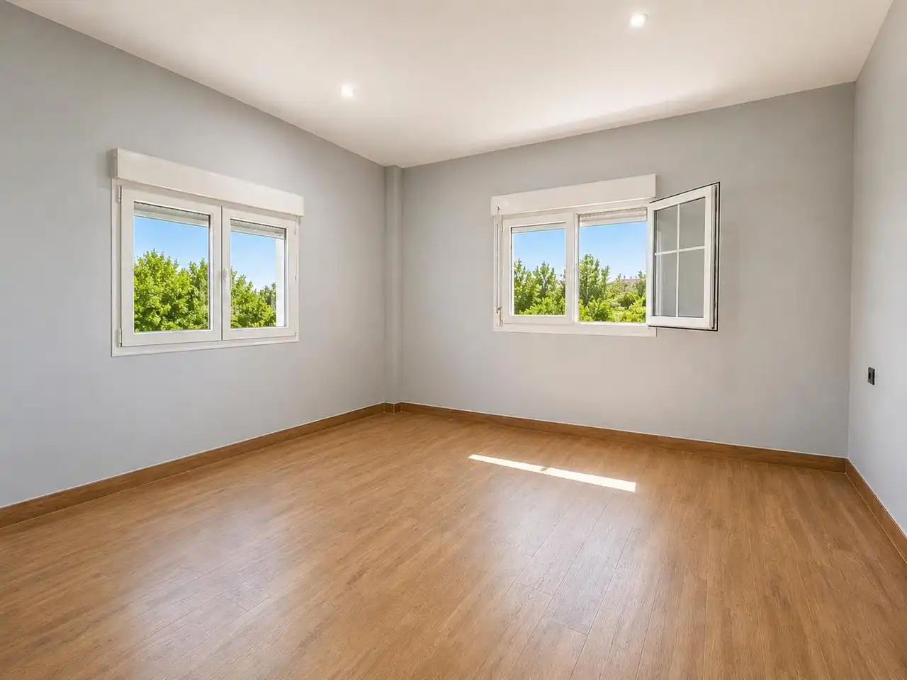 Habitación de Finca rústica en venta en Arroyo de San Serván