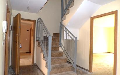 Flat for sale in Soneja  with Terrace