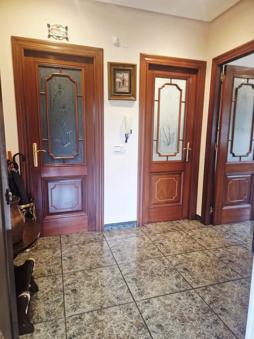 Maison à vendre à Soto del Barco, imagen 20