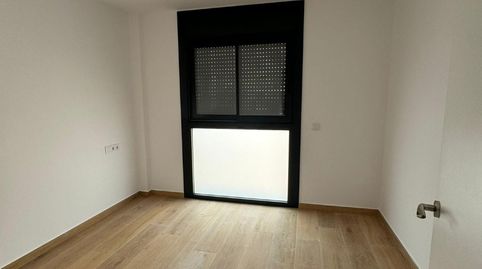 Photo 3 of Flat for rent in Carrer de Barcelona, 40, Olesa de Montserrat, Barcelona