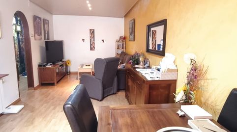 Foto 4 de Piso en venta en Carrer Francesc Guitart, Cervelló, Barcelona