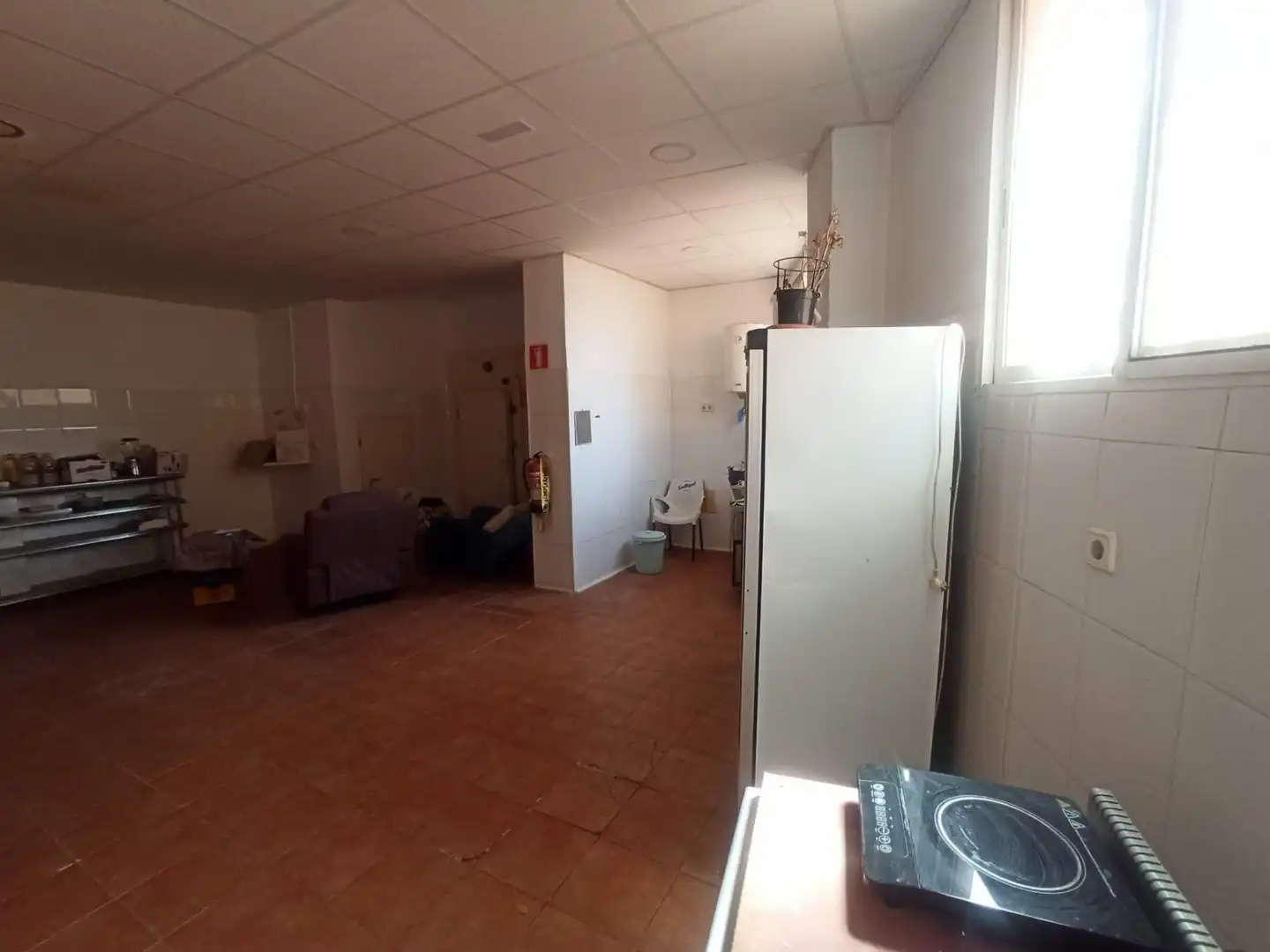 Business premises for sale in Centro, imagen 11