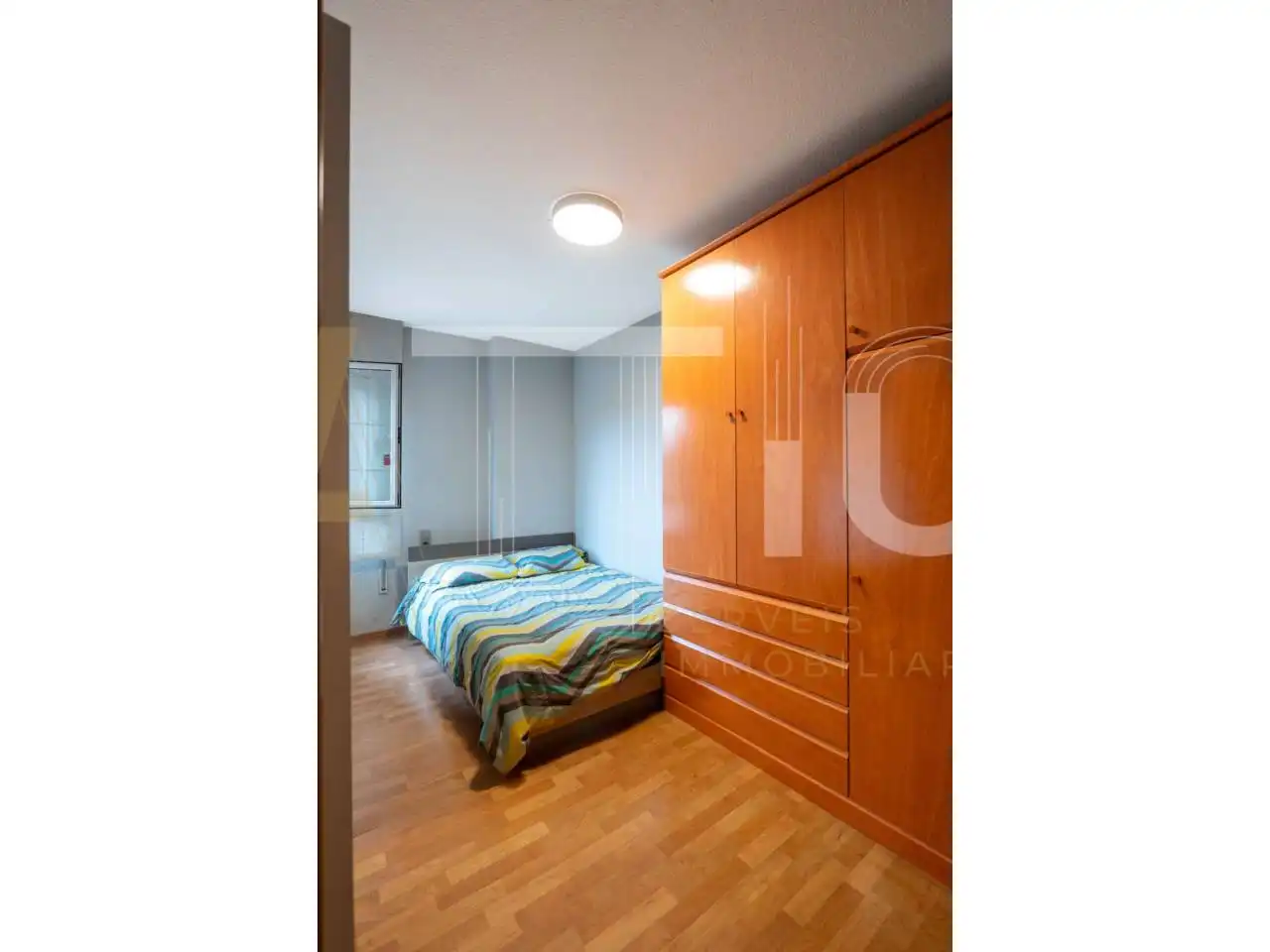 Appartement avec terrasse à vendre à Calle Batllevell, imagen 36