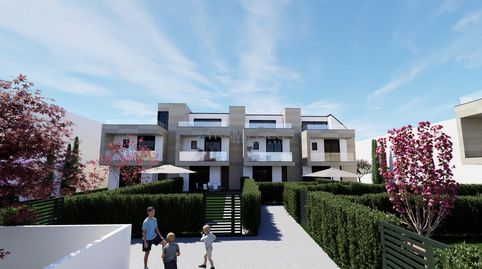 Photo 5 of Detached homes for sale in Estrada Do Bao, Gondomar, Pontevedra