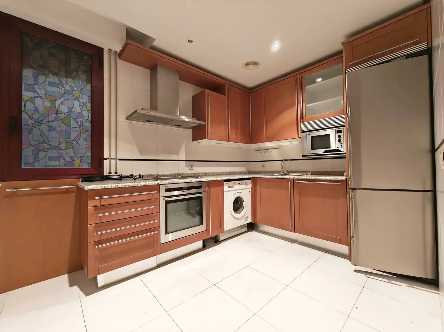 Appartement avec ascenseur à vendre à Centro, imagen 14