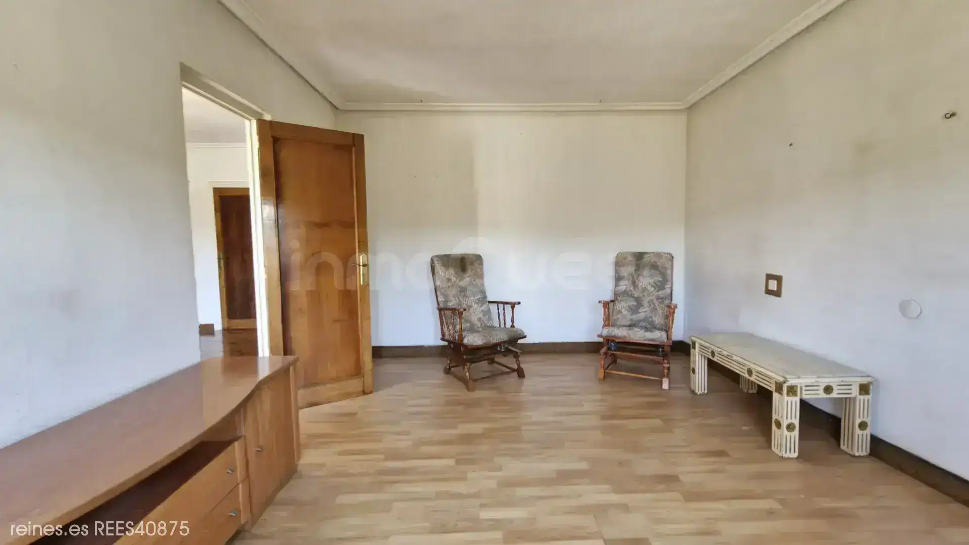 Villa à vendre à N/A, imagen 26