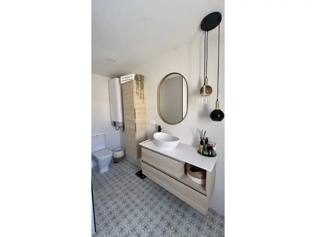 Appartement avec piscine à vendre à Avenida Andalucia (Torre Del Mar), imagen 18