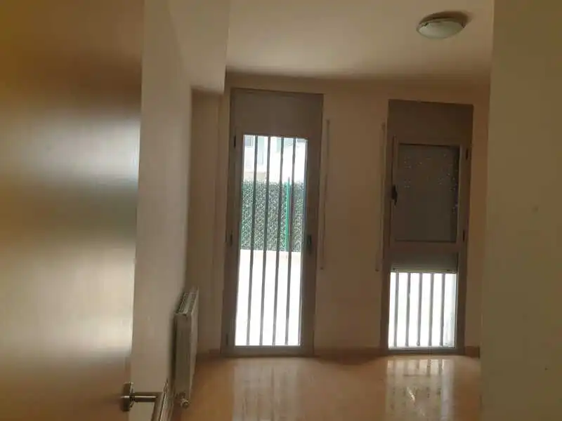 Piso en venta en Palamos, Santa Coloma de Farners