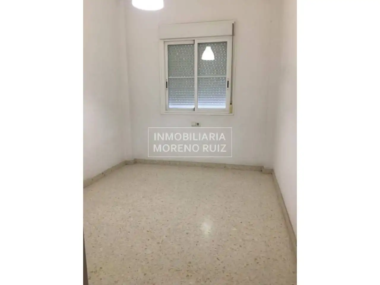 Wohnung zum Verkauf in Baena, imagen 4