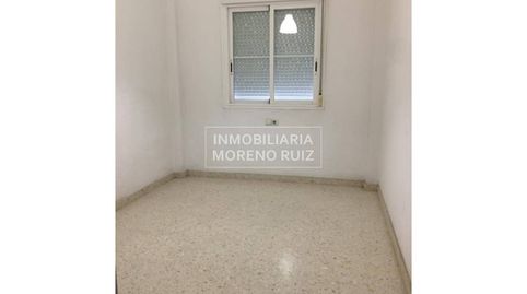 ACOGEDOR PISO EN PLANTA BAJA CON PARKING., immagine 4