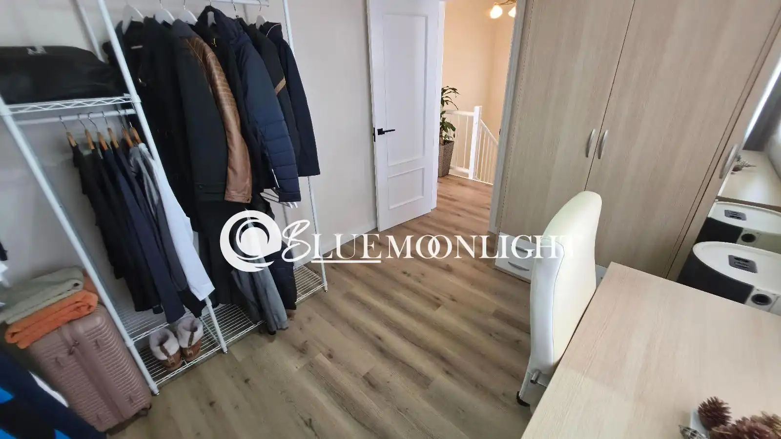 Villa avec piscine à vendre à CERVERA, imagen 45