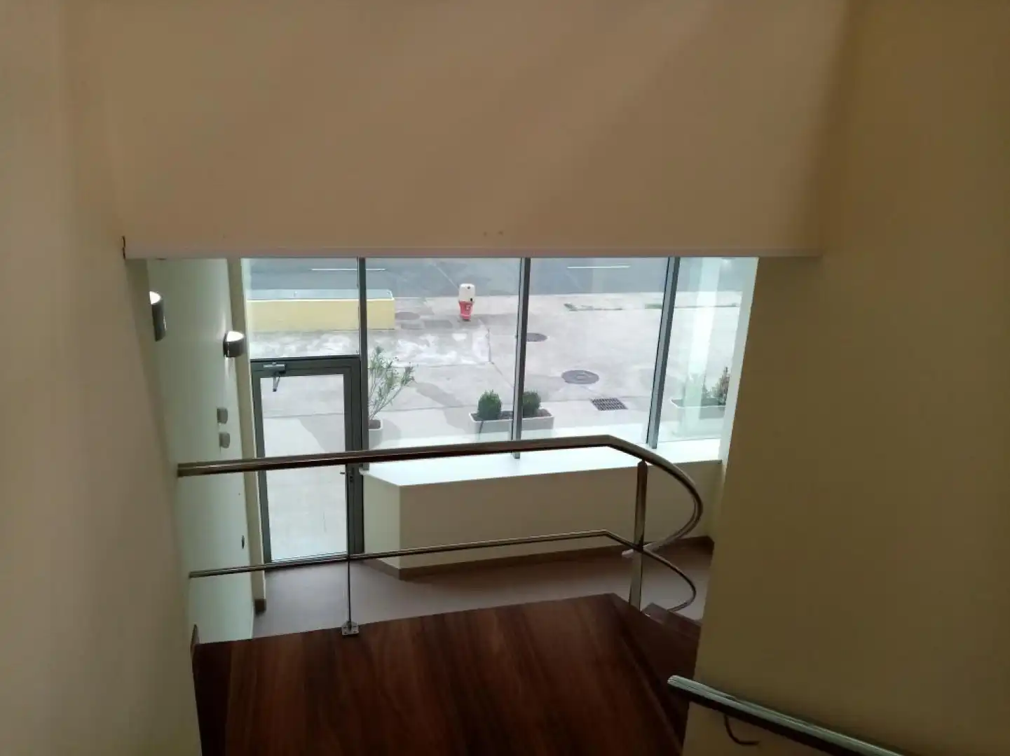 Nave industrial en venta en Laguardia - casablanca, Laguardia
