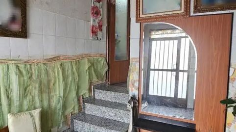 Foto 3 de Casa adosada en venda a Calle Vía Crucis, 88, Callosa de Segura, Alicante