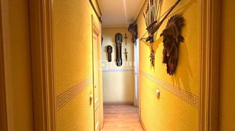 Photo 5 of Flat for sale in Zamora, Montserrat - Parque Empresarial, Madrid