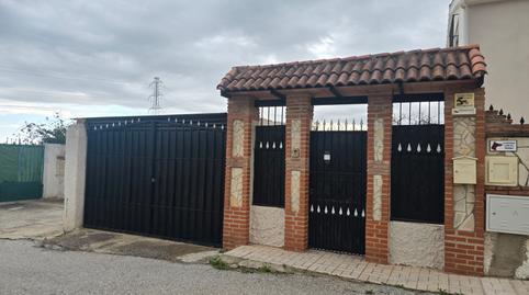 Photo 5 of House or chalet for sale in Calle Cisne, El Romeral - Peñón de Zapata, Alhaurín de la Torre