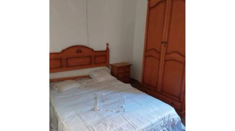 Foto 2 de Casa o xalet en venda a Nogueira de Ramuín, Ourense