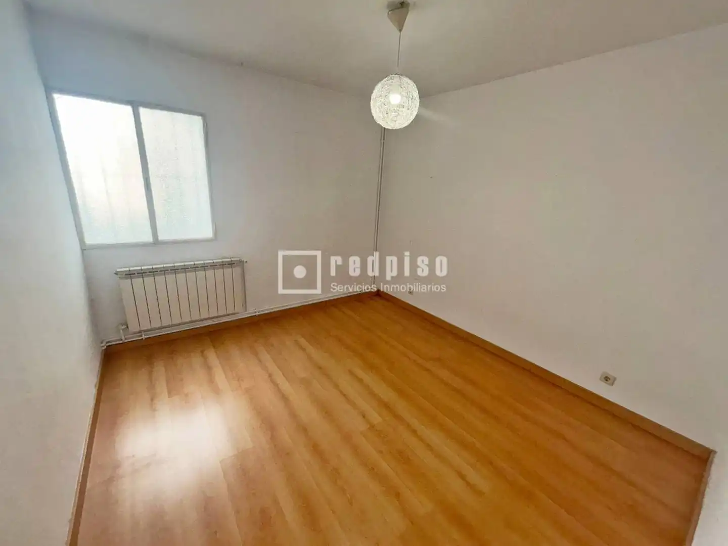 Habitación de Piso en venta en Guadalajara con Calefacción, Terraza y Trastero