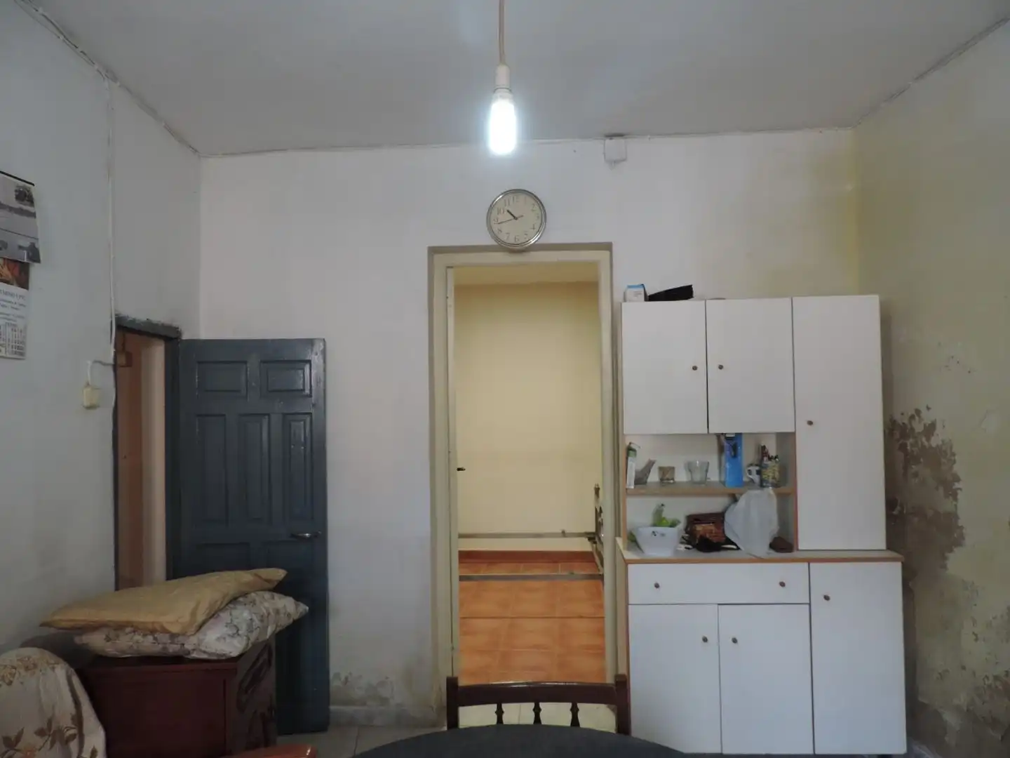 Kitchen of Houses for sale in Medina de Rioseco