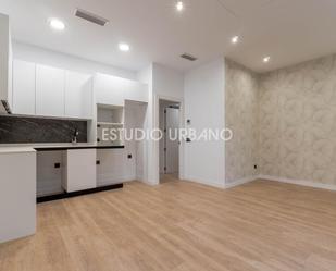 Planta baja for sale in Salamanca Capital  with Air Conditioner, Heating and Internet