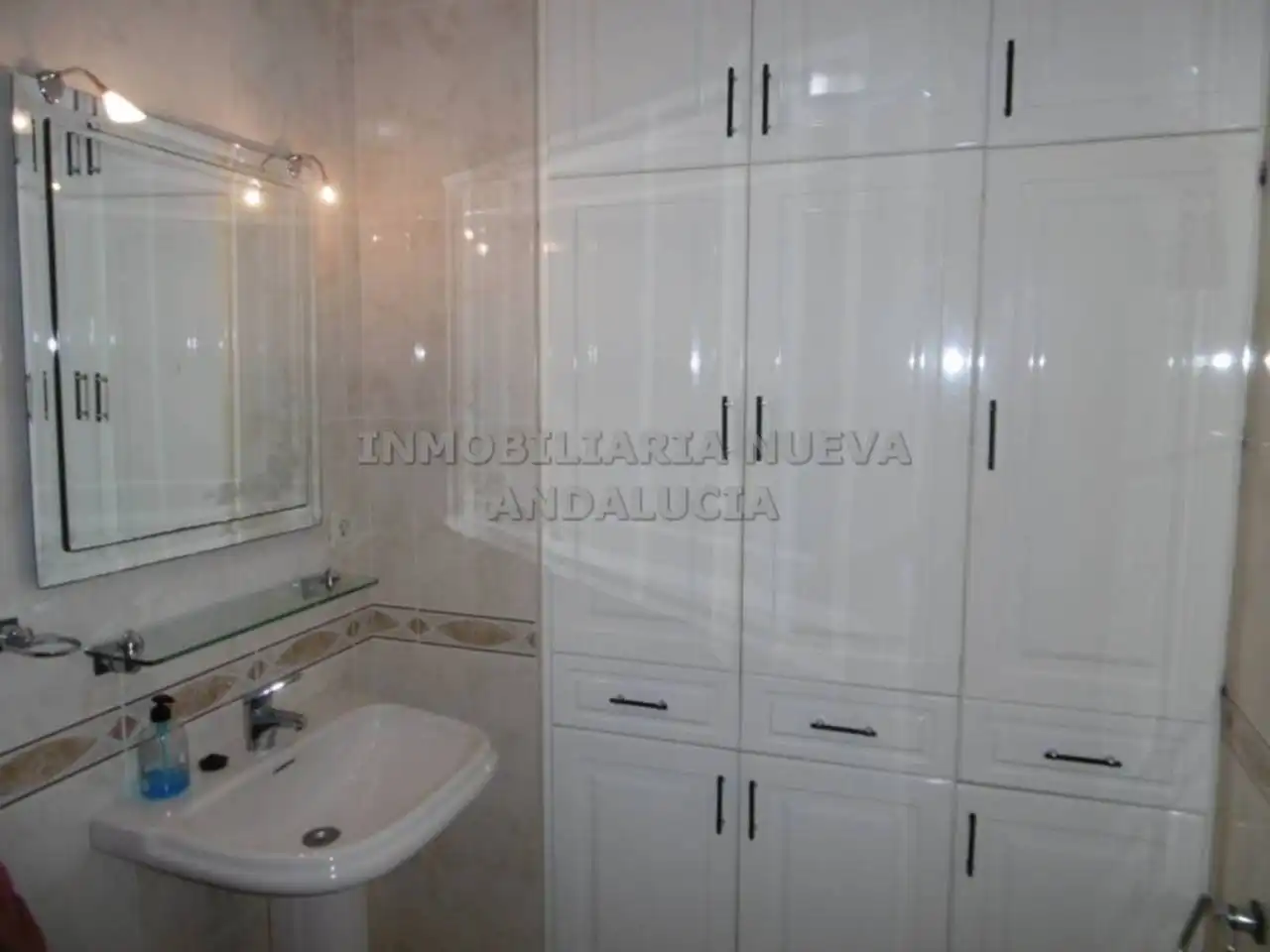 Appartement avec ascenseur à louer à Ciudad Jardín - Tagarete - El Zapillo, imagen 11