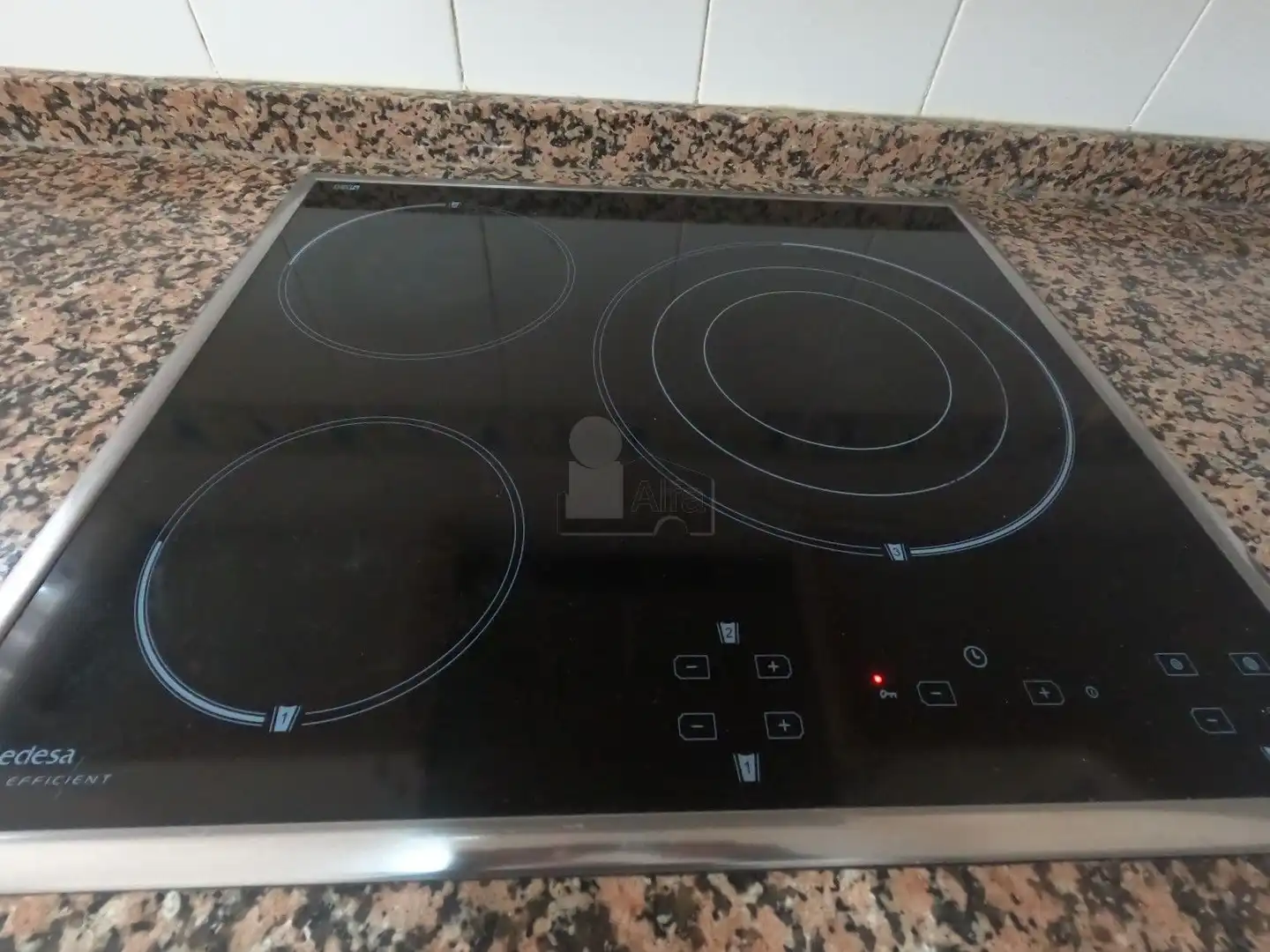 Flat for rent in Carrer Arbocer, 16, Playas de Puçol