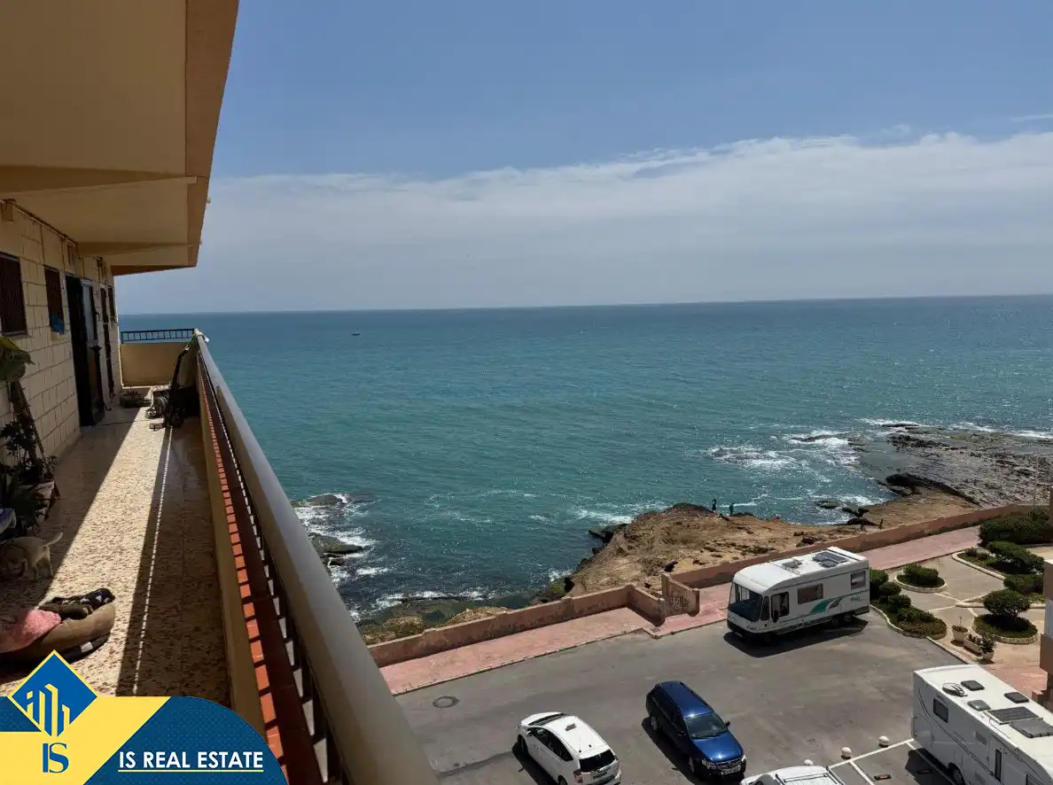 Apartamento en venta en La Mata, imagen 19