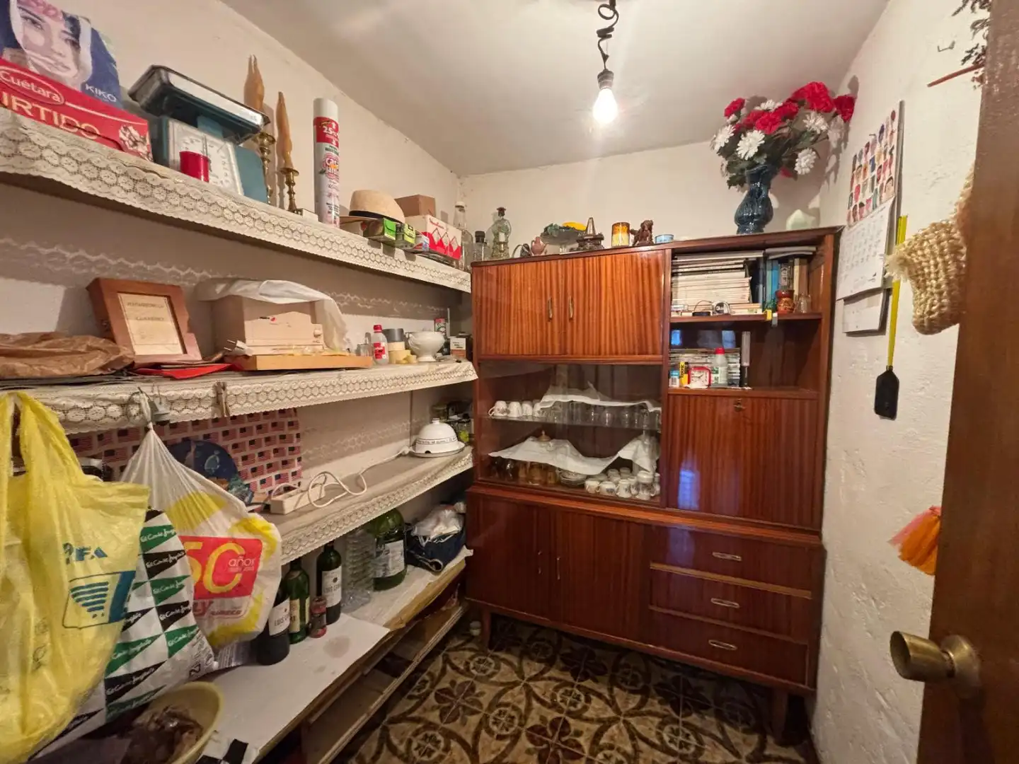 Casa a schiera in vendita a Oña, imagen 6