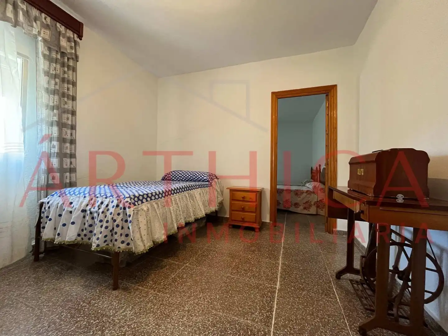 Casa rústica con terraza en venta en N/A, imagen 38