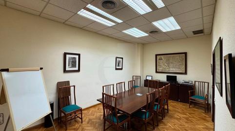 Foto 2 de Oficina en venta en Barrio de Benimaclet,  Valencia Capital