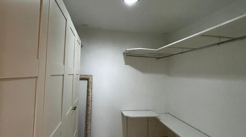 Foto 5 de Piso de alquiler en Cerrado de Calderón - Hacienda Paredes, Málaga Capital