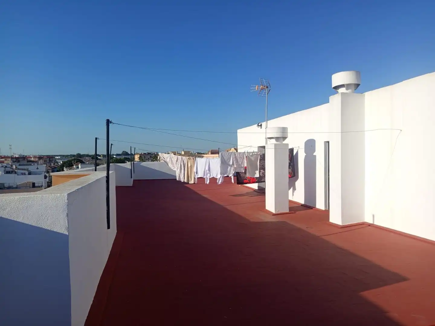 Appartamento in vendita a La Banda - Campo de Fútbol, imagen 16
