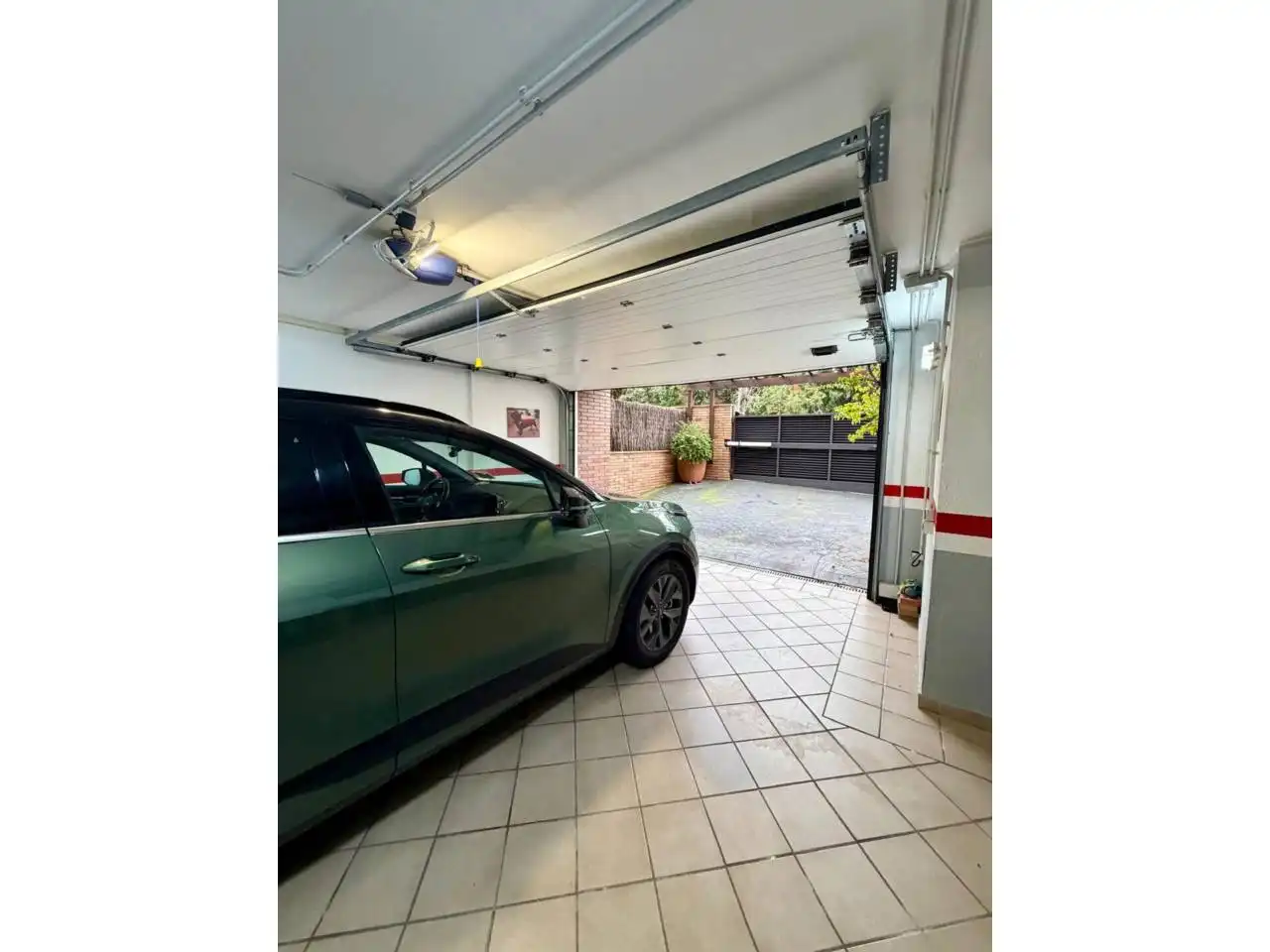 Casa o chalet en venta en Calle Pep Ventura, Centre