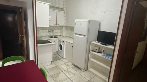 Foto 3 de Piso en venta en Ametzola, Bilbao