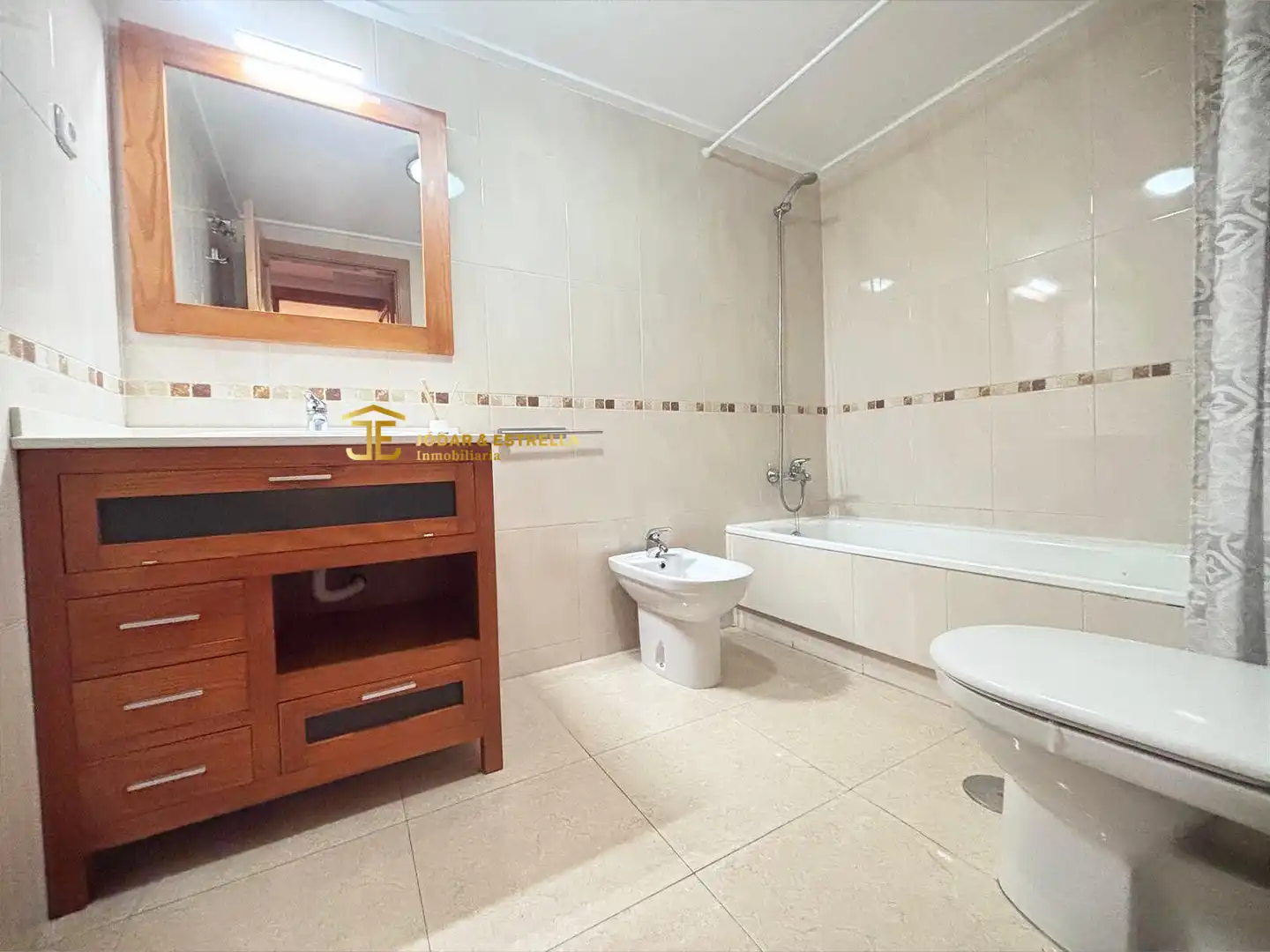 Apartament en venda a Los Angeles - Apolonia