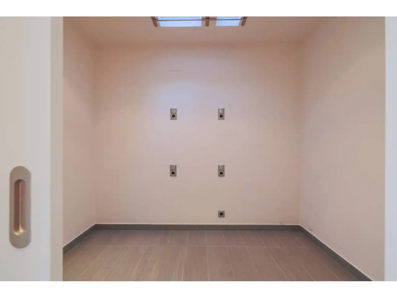 Maison à vendre à Urbanizacion Arola, imagen 50