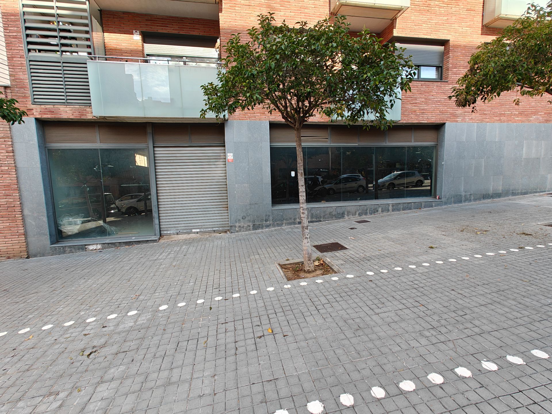 Premises to rent in Carrer de Milà i Fontanals, 8, Centre - Nucli Antic