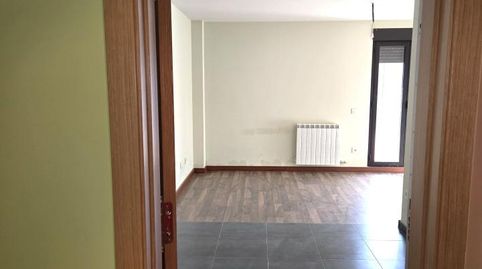 Foto 2 de Dúplex en venta en Avenida Emiliano Alonso Sanchez - Lombas, Puebla de Lillo, León