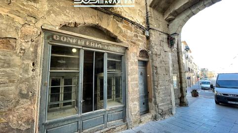 Foto 2 de Casa o chalet en venta en Santa Coloma de Queralt, Tarragona