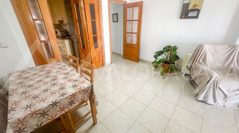 Photo 3 of Flat for rent in Parque Ayala - Jardín de la Abadía - Huelín, Málaga Capital