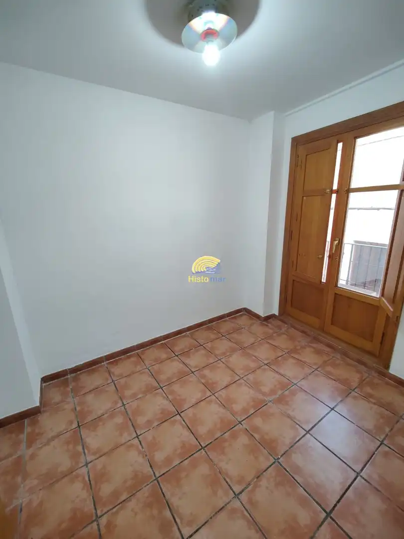 Casa o xalet en venda en Sagunto / Sagunt amb Aire condicionat, Terrassa i Balcó