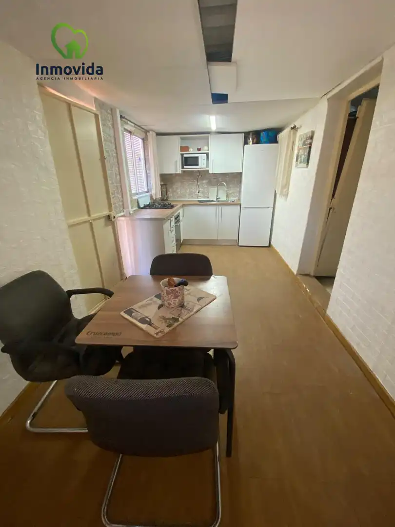 Chalet con piscina en venta en Periurbano Este - Campiña, imagen 32