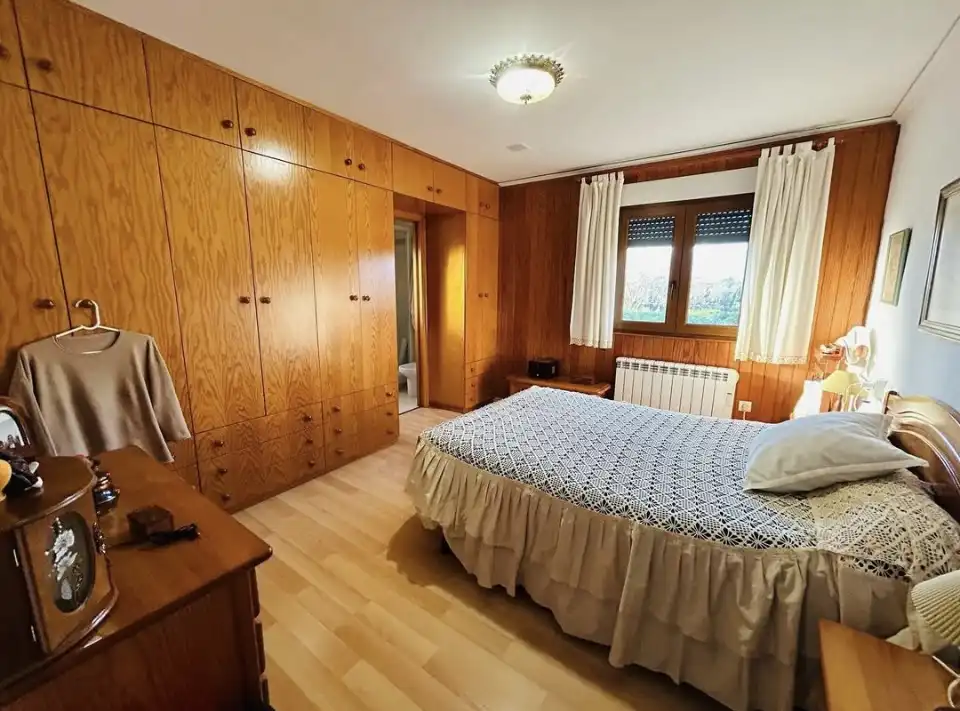 Detached house with garden for sale in Centro Urbano, imagen 6