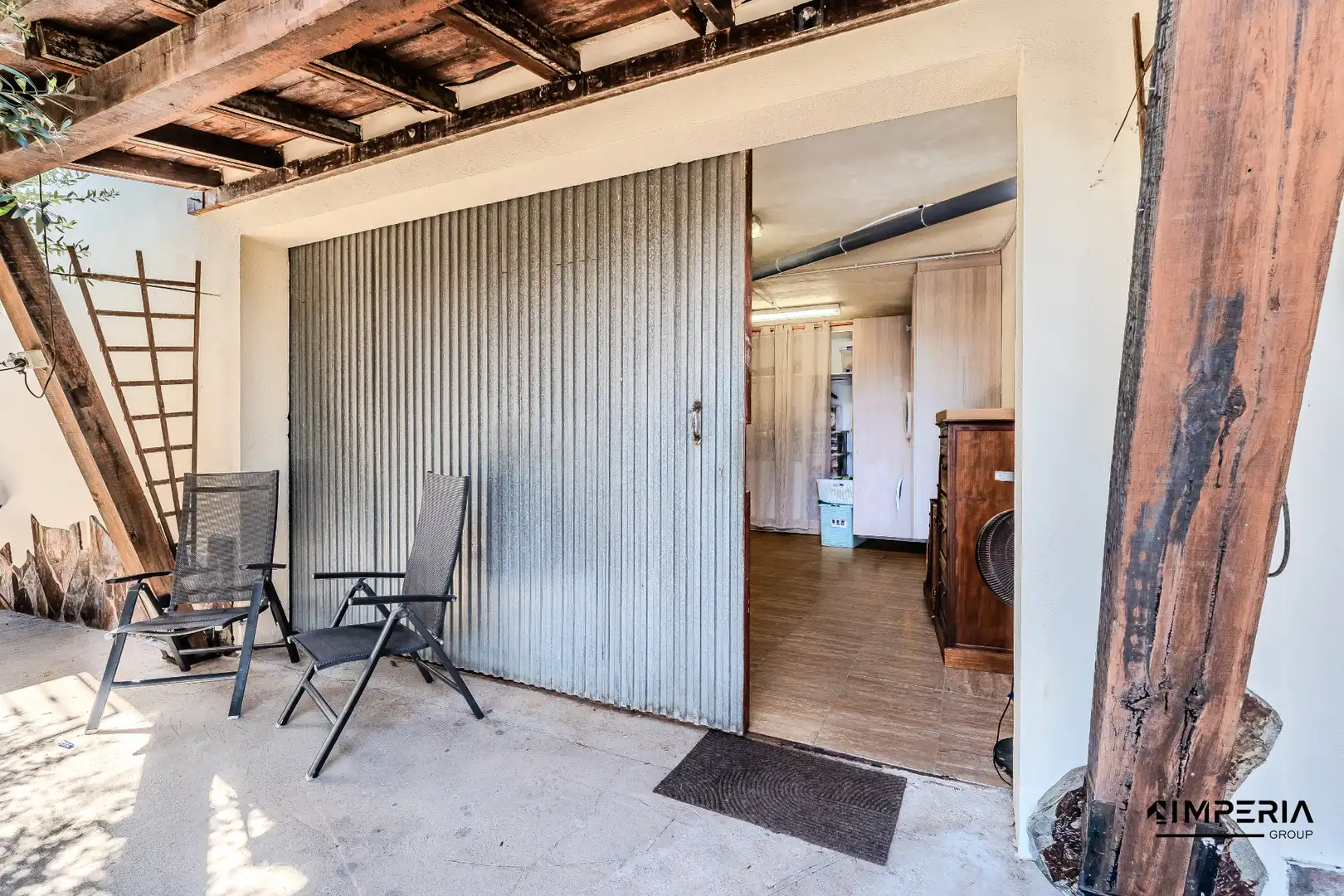 Villa avec terrasse à vendre à Carrer Jaume I el Conqueridor, imagen 49