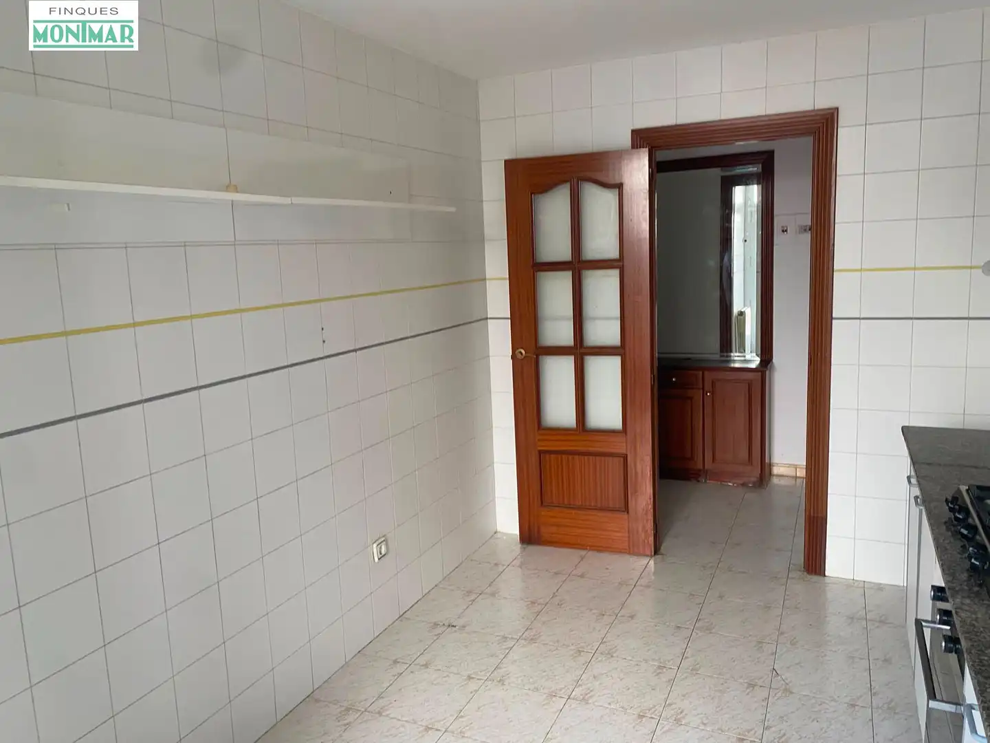 Flat with terrace for sale in Centre, imagen 10