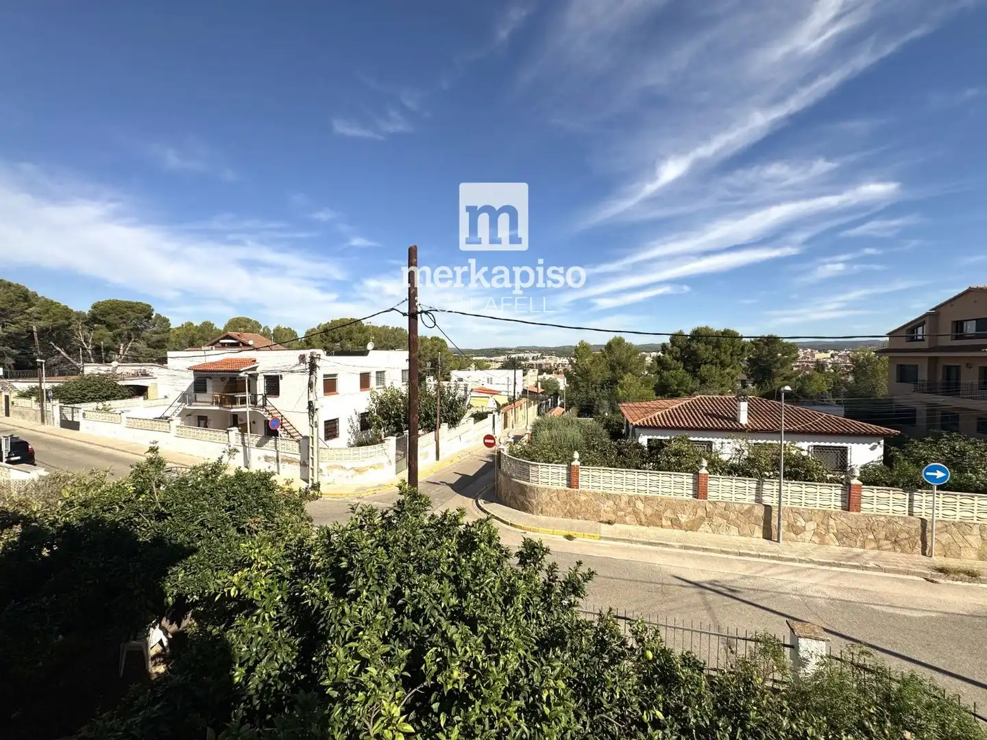 Villa avec jardin à vendre à via Lactea La, imagen 12