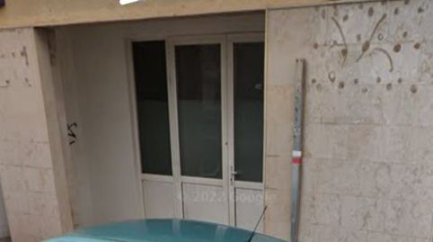Conjunto de propiedades en venta  873 m en total, immagine 2