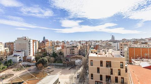Photo 3 of Attic for sale in El Camp de l'Arpa del Clot, Barcelona