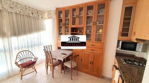 Foto 4 de Pis en venda a Ou-0109, 105, Baños de Molgas, Ourense