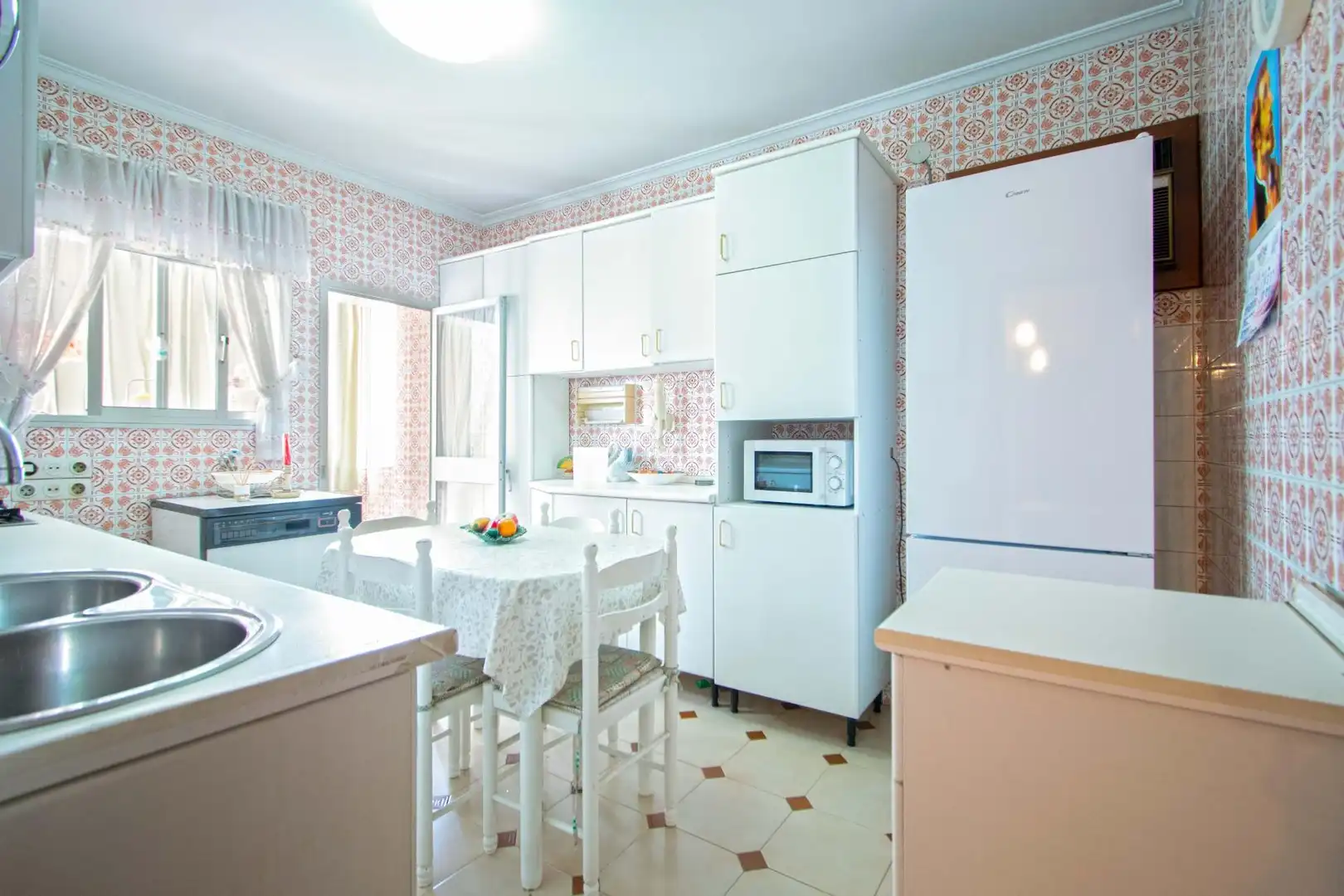 Appartement avec ascenseur à vendre à Calle Guadarrama, imagen 19