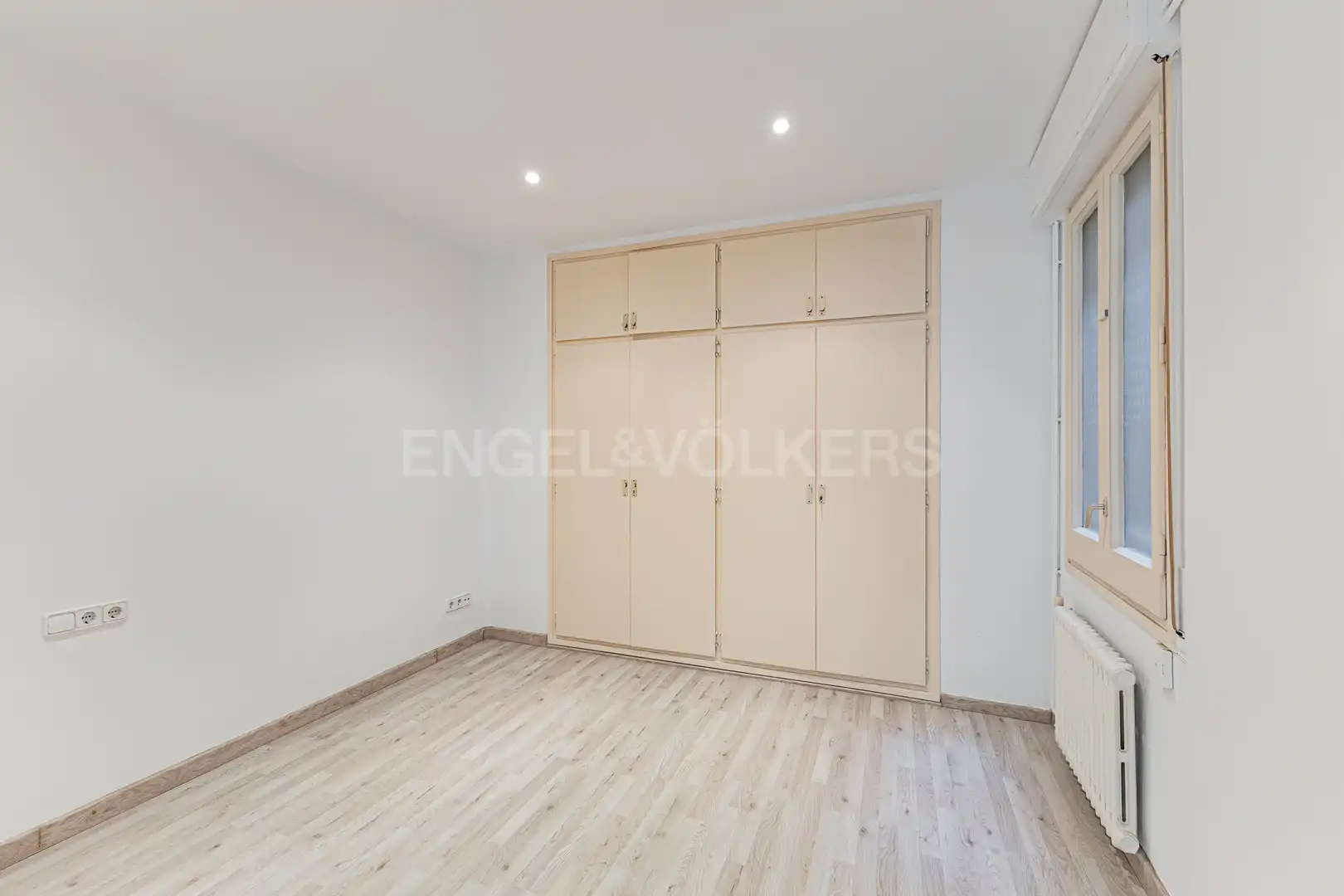Piso con terraza en venta en Eixample, imagen 26